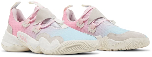 adidas Trae Young 1 'ICEE' Sepatu Basket Pria H68998 Cheap adidas Trae Young 1 'ICEE' Sepatu Basket Pria H68998