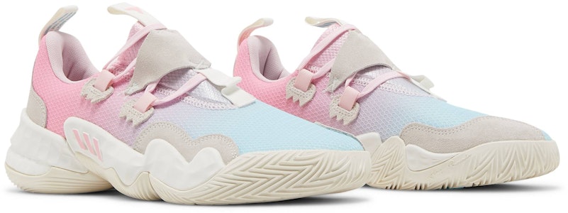 아디다스 트레이 영 1 '아이시' (adidas Trae Young 1 'ICEE' ) H68998 Cheap 아디다스 트레이 영 1 '아이시' (adidas Trae Young 1 'ICEE' ) H68998