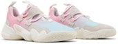 Cheap adidas Trae Young 1 'ICEE' Kasut Lelaki H68998