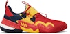 adidas Trae Young 1 'McDonald’s All-American' Lelaki Kasual Sukan GX6815
