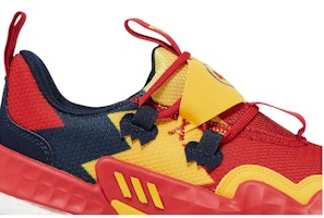 아디다스 트레이 영 1 '맥도날드 올 아메리칸' GX6815 Order 아디다스 트레이 영 1 '맥도날드 올 아메리칸' GX6815