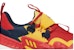 adidas Trae Young 1 'McDonald’s All-American' Lelaki Kasual Sukan GX6815