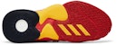 adidas Trae Young 1 'McDonald’s All-American' Lelaki Kasual Sukan GX6815