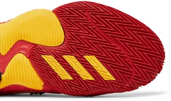 아디다스 트레이 영 1 '맥도날드 올 아메리칸' GX6815 Purchase 아디다스 트레이 영 1 '맥도날드 올 아메리칸' GX6815