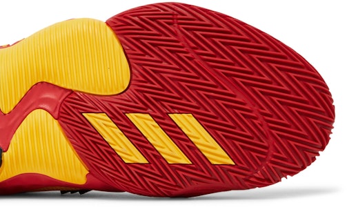 아디다스 트레이 영 1 '맥도날드 올 아메리칸' GX6815 Purchase 아디다스 트레이 영 1 '맥도날드 올 아메리칸' GX6815