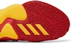 Purchase adidas Trae Young 1 'McDonald’s All-American' Lelaki Kasual Sukan GX6815