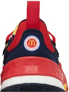 아디다스 트레이 영 1 '맥도날드 올 아메리칸' GX6815 Sizing 아디다스 트레이 영 1 '맥도날드 올 아메리칸' GX6815