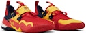 adidas Trae Young 1 'McDonald’s All-American' Lelaki Kasual Sukan GX6815