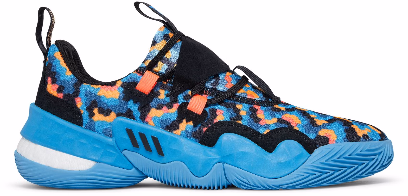 adidas-trae-young-1-pixels