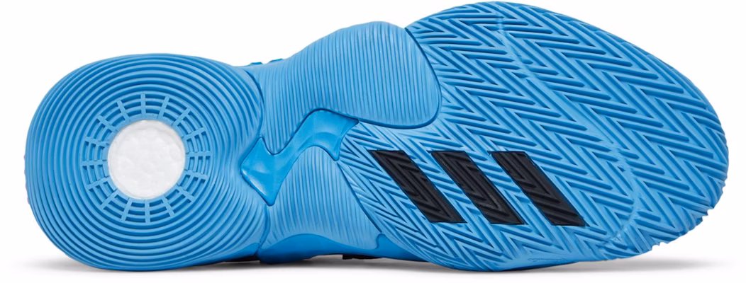 아디다스 트레이 영 1 '픽셀'   (Adidas Trae Young 1 'Pixel' ) GY0289 Shop 아디다스 트레이 영 1 '픽셀'   (Adidas Trae Young 1 'Pixel' ) GY0289