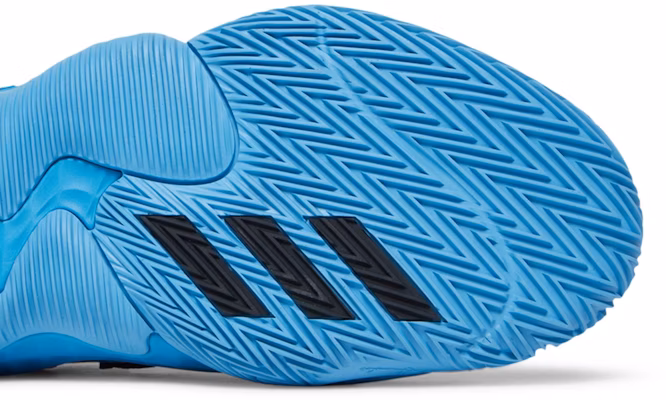 아디다스 트레이 영 1 '픽셀'   (Adidas Trae Young 1 'Pixel' ) GY0289 Purchase 아디다스 트레이 영 1 '픽셀'   (Adidas Trae Young 1 'Pixel' ) GY0289