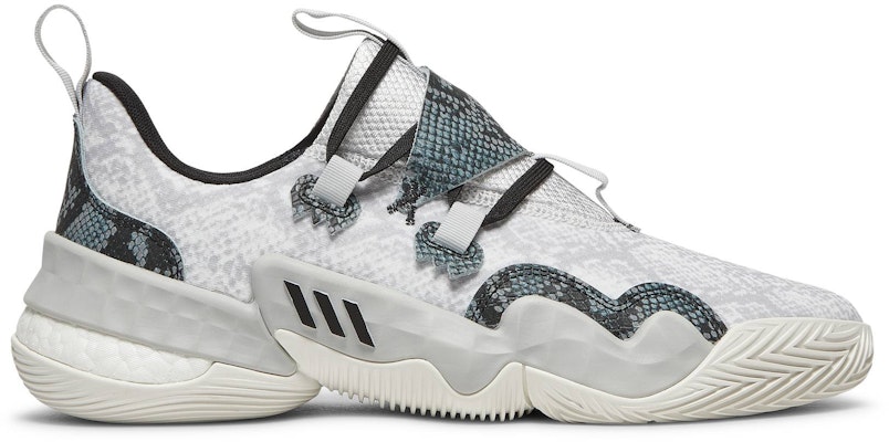 아디다스 트레이 영 1 '뱀피' (adidas Teurei Yeong 1 'Baempi') H67753 Buy 아디다스 트레이 영 1 '뱀피' (adidas Teurei Yeong 1 'Baempi') H67753