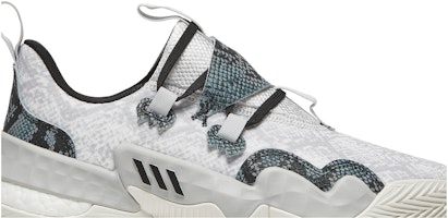 adidas Trae Young 1 '蛇皮' H67753 Order adidas Trae Young 1 '蛇皮' H67753