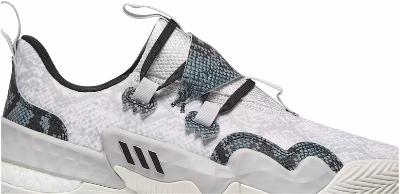 아디다스 트레이 영 1 '뱀피' (adidas Teurei Yeong 1 'Baempi') H67753 Order 아디다스 트레이 영 1 '뱀피' (adidas Teurei Yeong 1 'Baempi') H67753