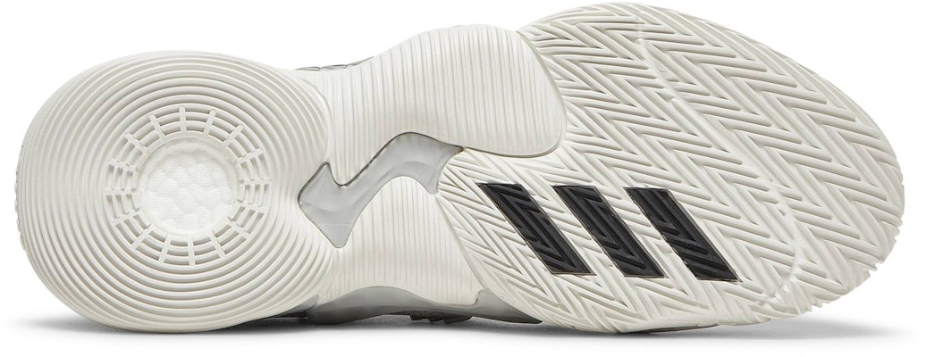 아디다스 트레이 영 1 '뱀피' (adidas Teurei Yeong 1 'Baempi') H67753 Shop 아디다스 트레이 영 1 '뱀피' (adidas Teurei Yeong 1 'Baempi') H67753