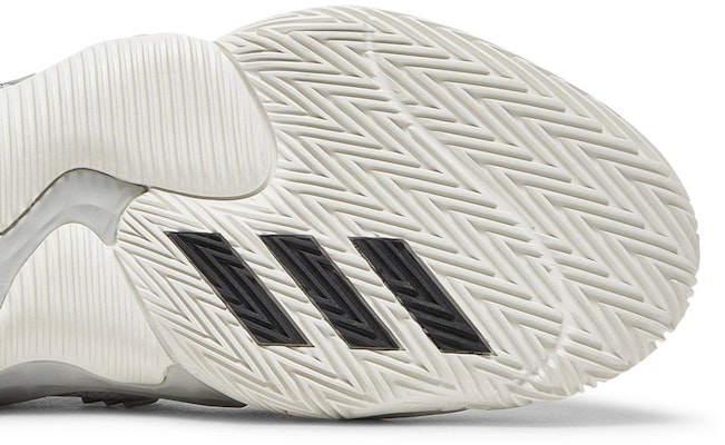 아디다스 트레이 영 1 '뱀피' (adidas Teurei Yeong 1 'Baempi') H67753 Purchase 아디다스 트레이 영 1 '뱀피' (adidas Teurei Yeong 1 'Baempi') H67753