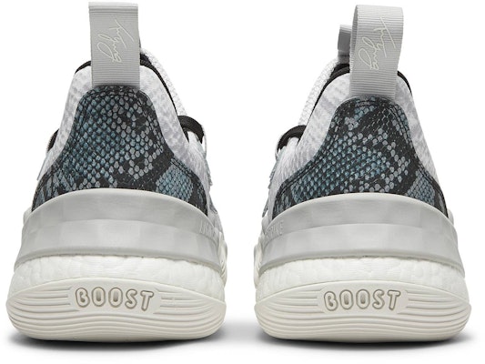 아디다스 트레이 영 1 '뱀피' (adidas Teurei Yeong 1 'Baempi') H67753 Details for 아디다스 트레이 영 1 '뱀피' (adidas Teurei Yeong 1 'Baempi') H67753