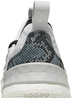 adidas Trae Young 1 '蛇皮' H67753 Sizing adidas Trae Young 1 '蛇皮' H67753