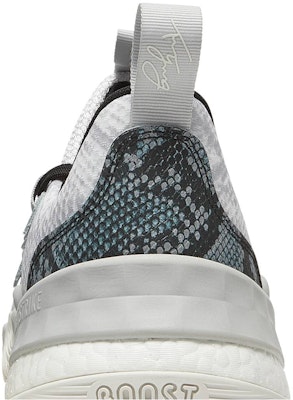 아디다스 트레이 영 1 '뱀피' (adidas Teurei Yeong 1 'Baempi') H67753 Sizing 아디다스 트레이 영 1 '뱀피' (adidas Teurei Yeong 1 'Baempi') H67753