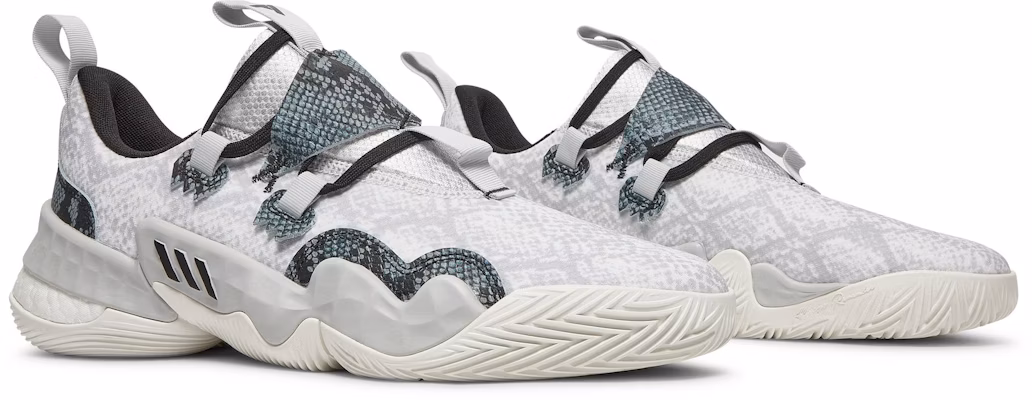 아디다스 트레이 영 1 '뱀피' (adidas Teurei Yeong 1 'Baempi') H67753 Cheap 아디다스 트레이 영 1 '뱀피' (adidas Teurei Yeong 1 'Baempi') H67753