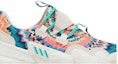 Order adidas Trae Young 1 'Tie-Dye' Warna Ikat Celup GY0295