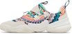 adidas Trae Young 1 'Tie-Dye' Warna Ikat Celup GY0295
