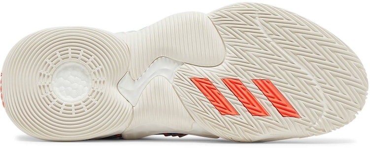 阿迪达斯 Trae Young 1 "扎染" GY0295 Shop 阿迪达斯 Trae Young 1 "扎染" GY0295