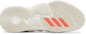 adidas Trae Young 1 'Tie-Dye' Warna Ikat Celup GY0295