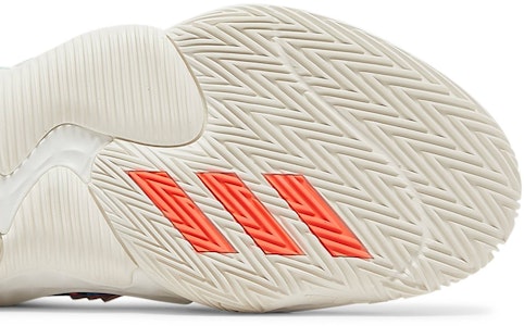 阿迪达斯 Trae Young 1 "扎染" GY0295 Purchase 阿迪达斯 Trae Young 1 "扎染" GY0295