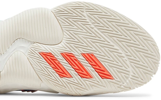 adidas Trae Young 1 'Tie-Dye' Warna Ikat Celup GY0295 Purchase adidas Trae Young 1 'Tie-Dye' Warna Ikat Celup GY0295