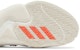 adidas Trae Young 1 'Tie-Dye' Warna Ikat Celup GY0295