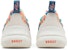 adidas Trae Young 1 'Tie-Dye' Warna Ikat Celup GY0295