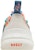 adidas Trae Young 1 'Tie-Dye' Warna Ikat Celup GY0295