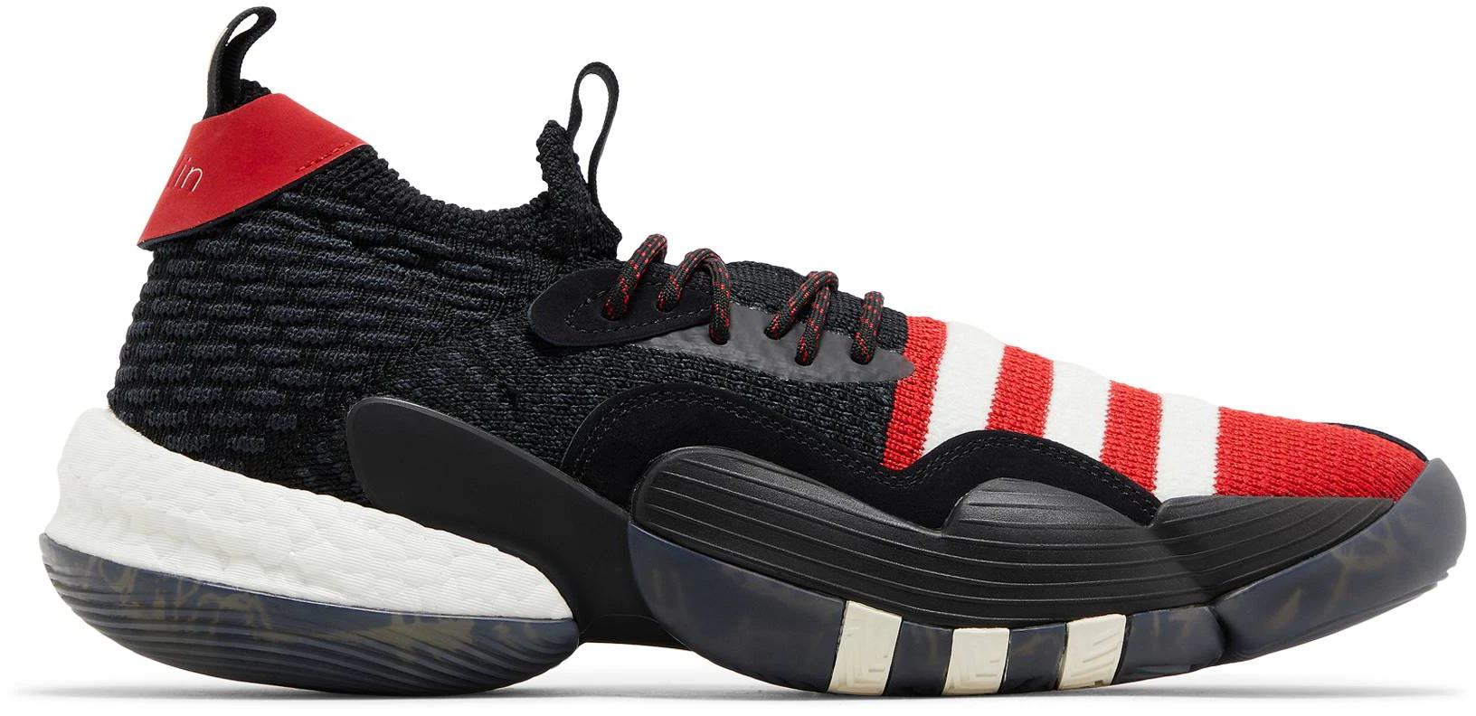Popular shoes 219 teens discount