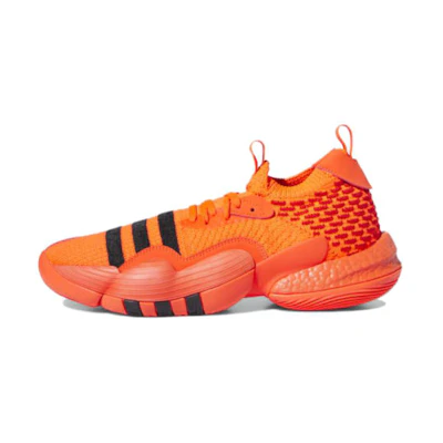 adidas Trae Young 2.0 'Orange'