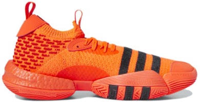 adidas Trae Young 2.0 'Oranye' IE1669 Order adidas Trae Young 2.0 'Oranye' IE1669
