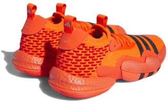 adidas Trae Young 2.0 'Oranye' IE1669 Shop adidas Trae Young 2.0 'Oranye' IE1669