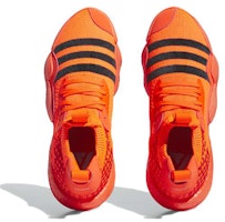 adidas Trae Young 2.0 'Oranye' IE1669 Purchase adidas Trae Young 2.0 'Oranye' IE1669