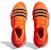 아디다스 트레이 영 2.0 '오렌지' IE1669