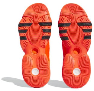 アディダス トレイ ヤング 2.0 "オレンジ" IE1669 Details for アディダス トレイ ヤング 2.0 "オレンジ" IE1669