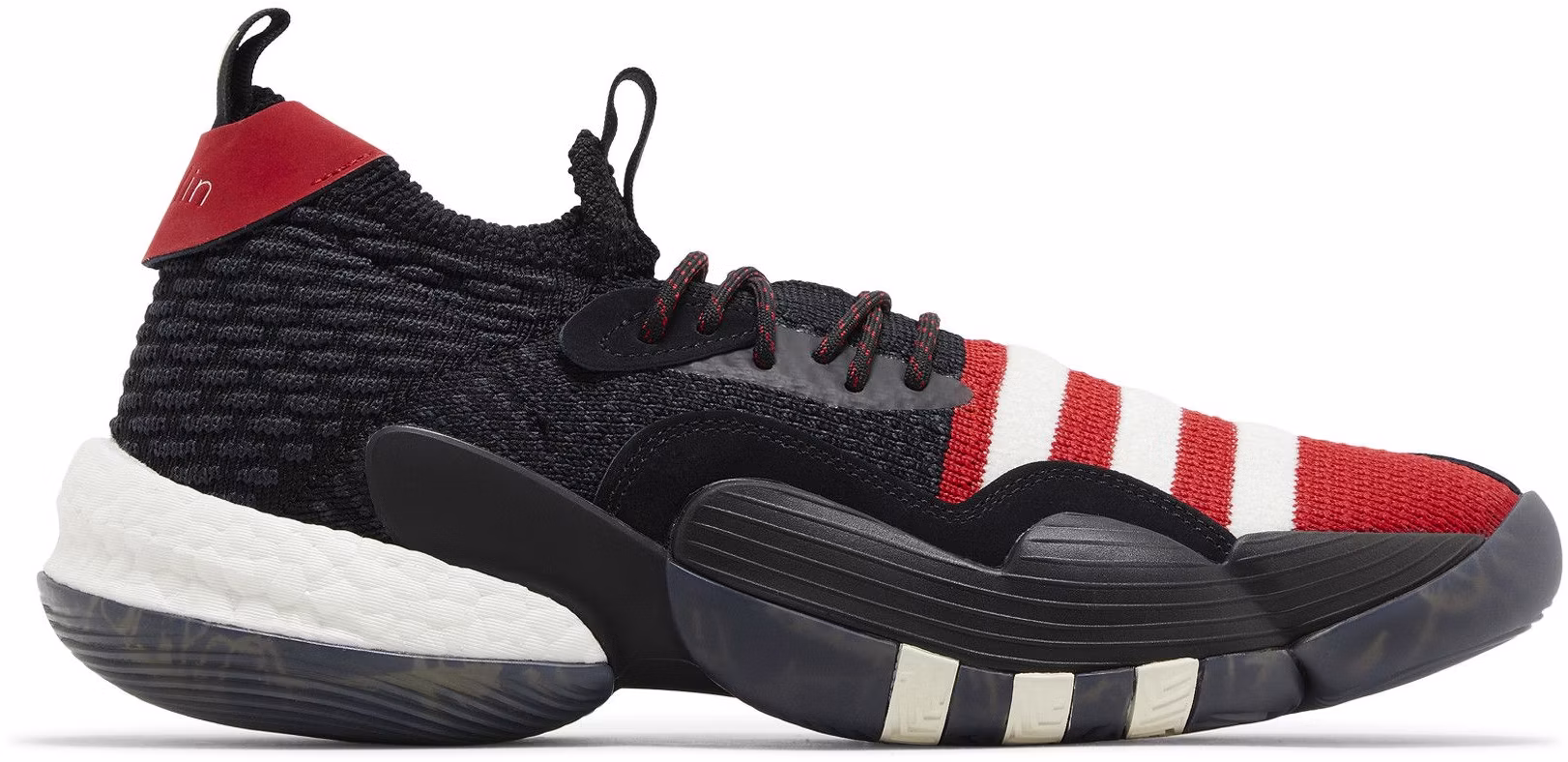 adidas-trae-young-2-chinese-new-year-if-2163