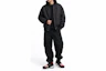 Order adidas Trae Young 2「農曆新年」IF2163