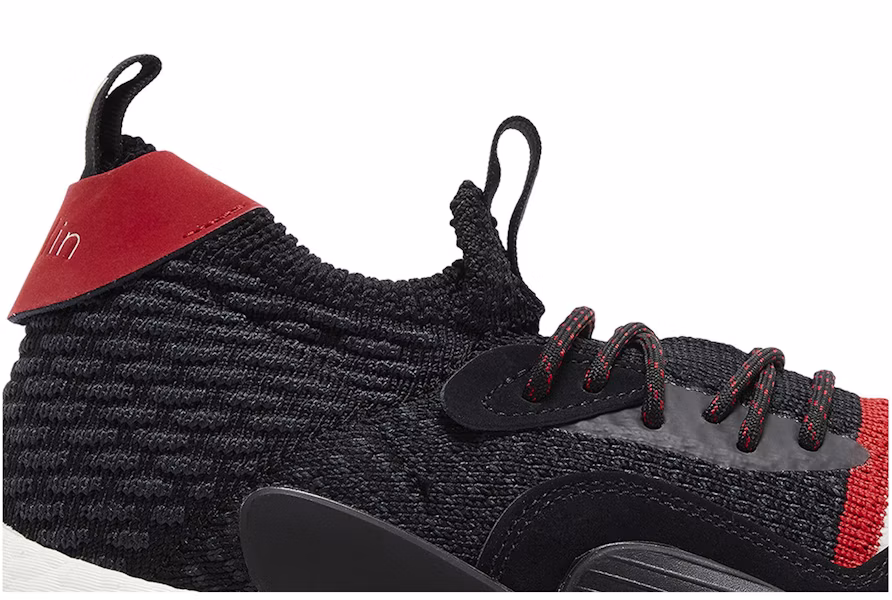 adidas Trae Young 2「農曆新年」IF2163 Lookbook adidas Trae Young 2「農曆新年」IF2163