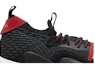 Lookbook adidas Trae Young 2「農曆新年」IF2163