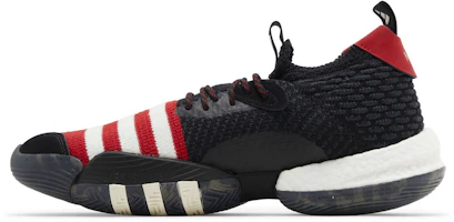 Shop adidas Trae Young 2「農曆新年」IF2163