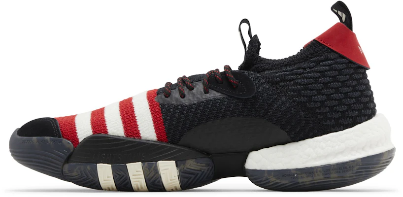 adidas Trae Young 2「農曆新年」IF2163 Shop adidas Trae Young 2「農曆新年」IF2163