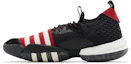 Shop adidas Trae Young 2「農曆新年」IF2163