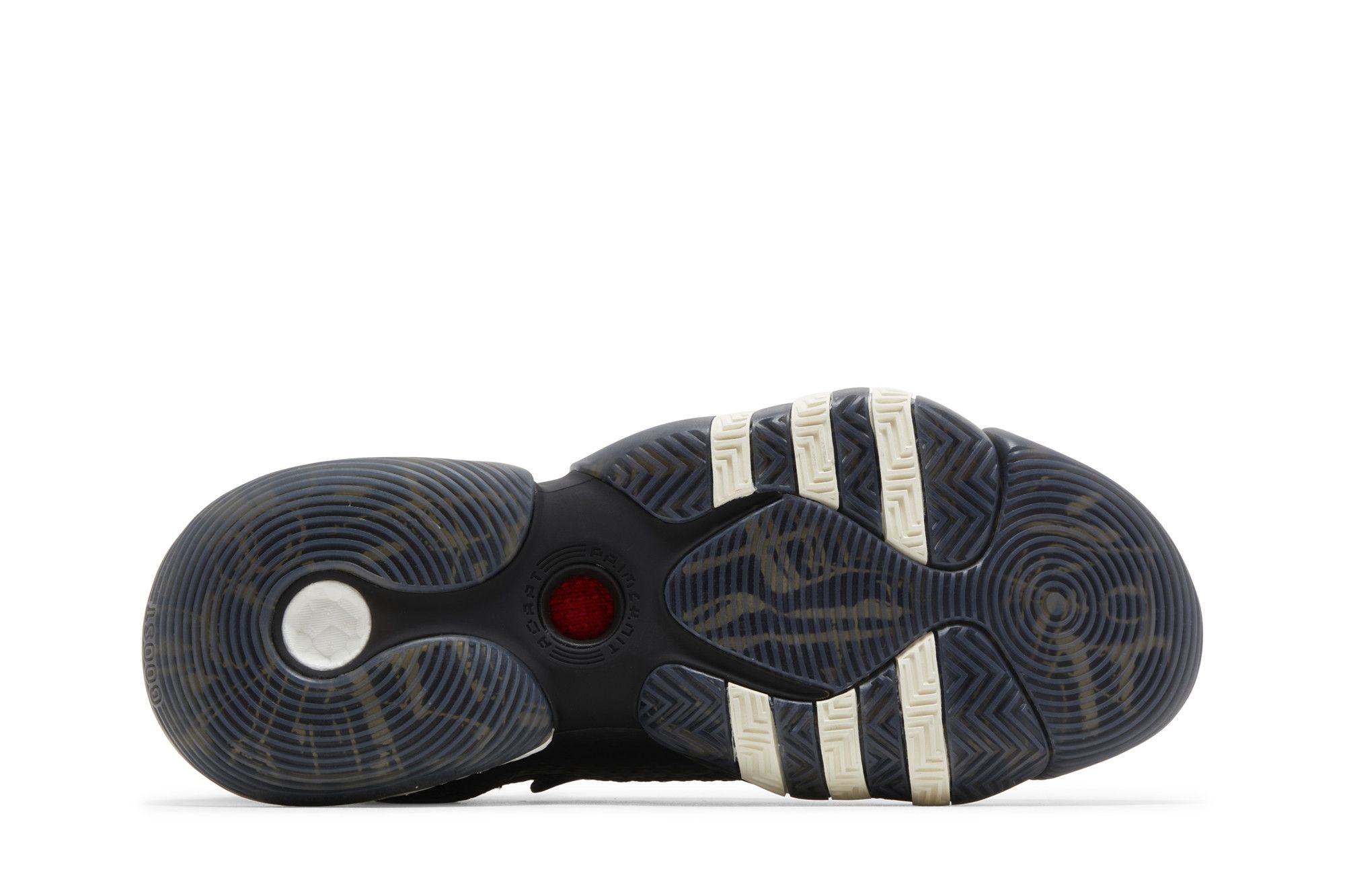 Purchase adidas Trae Young 2「農曆新年」IF2163