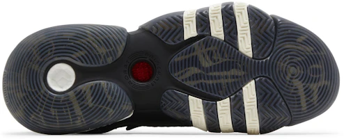 Purchase adidas Trae Young 2「農曆新年」IF2163