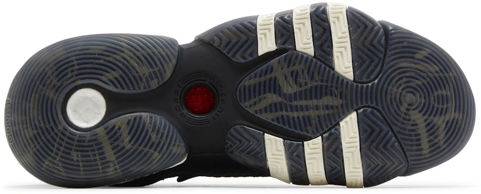 adidas Trae Young 2「農曆新年」IF2163 Purchase adidas Trae Young 2「農曆新年」IF2163